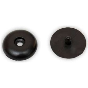 Resim Starklips Klips Emniyet Kemer 5'Li Paket 