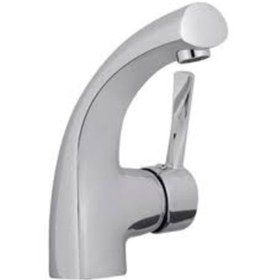 Resim İtimat Pera 572 Mix Lavabo Bataryası 