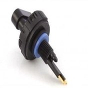 Resim Opel Corsa D Mazot Filtre Müşürü Bosch Marka 813069 