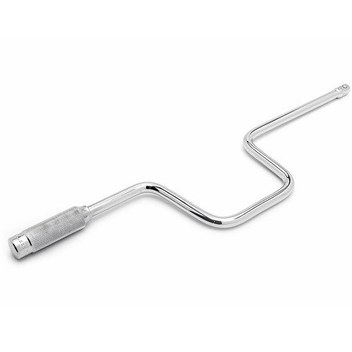 Fırfır Kücük 3 Numara 1 Adet