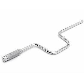 Resim Usa Craftsman Fırdöndü U Kol 1/2" 