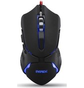 Resim Everest Sgm-X8 Oyuncu Mouse 