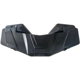 Resim Segway Snarler 570 Atv Ön Çantası 