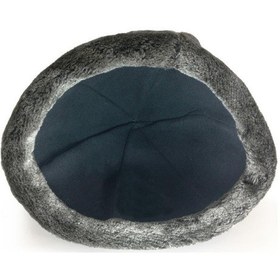 Resim Unisex Börk-2014 Şapka 