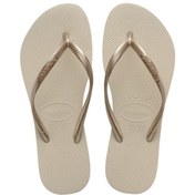 Resim Havaianas Slim Fc Terlik 4000030-0121 