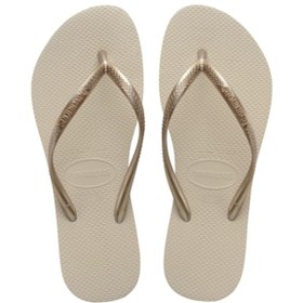 Resim Havaianas Slim Fc Terlik 4000030-0121 