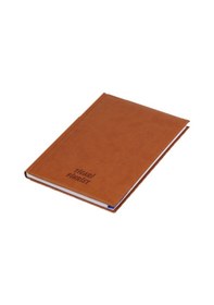 Resim Gülpaş Ticari Fihrist 20X28 10 Lu 172 N11.879 