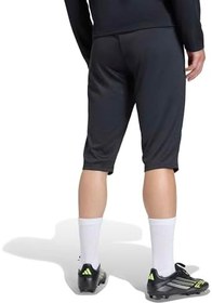 Resim adidas Entrada26 Erkek 3/4 Spor Eşofman Altı 