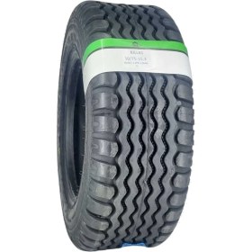 Resim 10/75-15,3 Dubleks Römork Lastiği (10.0/75-15,3) 12KAT 122A8 