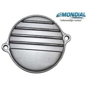 Resim Mondial Silindir Kapak Sol Yan Ut 