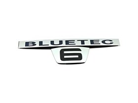 Resim Bluetec 6 