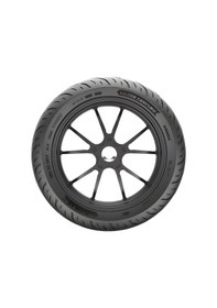 Resim Hyosung Gt 650 R Arka Lastik 160/60zr17 Viento Turismo 69w Motosiklet Lastiği 