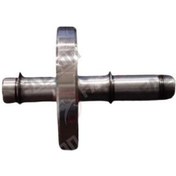 Resim Falcon Balans Krankı-salvador 188 