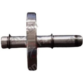 Resim Falcon Balans Krankı-salvador 188 