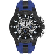 Resim Quantum HNG535.659 Erkek Kol Saati 