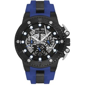 Resim Quantum HNG535.659 Erkek Kol Saati 