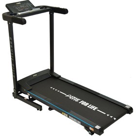 Resim Altis Proincline Manuel Eğimli Motorlu Koşu Bandı 