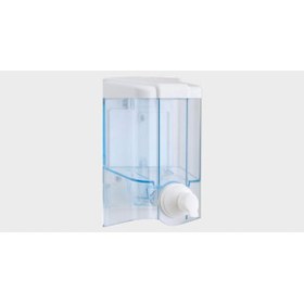 Resim Vialli F2t 500 Gr. Sıvı Köpük Sabun Dispenseri - Köpük Verici - Ş 
