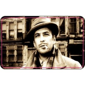 Resim Cg Turist Ömer Far Filmi 