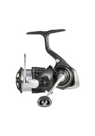 Resim Daiwa Luvias Mq Lt 24 2000 Sp Lrf Olta Makinesi 
