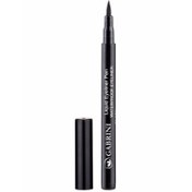 Resim Gabrini Siyah Eyeliner Liquid Eyeliner 