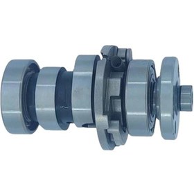 Resim Apache Rtr 150 Yan Sanayi Eksantrik Mili 