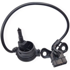 Resim Audi A6 2002-2004 Manuel Vites Geri Vites Müşürü 012919823f 