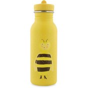 Resim Trixie 41-226 Bottle 500ml - Mrs.Bumblebee 