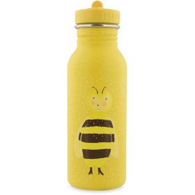 Resim Trixie 41-226 Bottle 500ml - Mrs.Bumblebee 