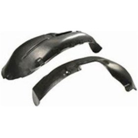 Resim GOAL DAV528R Pvc Davlumbaz R9-R11 Ön Sağ 