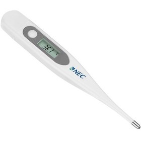 Resim Nec A101 Dijital Çubuk Ateş Ölçer 