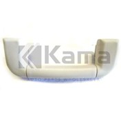 Resim mette 2356005 TAVAN TUTAMAĞI OPEL VECTRA-B İTHAL 
