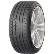 Resim Matador 205/55R17 95v XL Mp47 Hectorra 3 Fr Yaz Lastiği 2022 