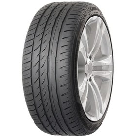 Resim Matador 205/55R17 95v XL Mp47 Hectorra 3 Fr Yaz Lastiği 2022 