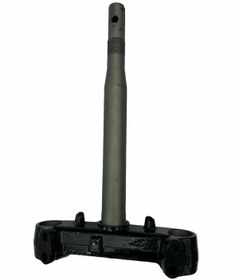 Resim Kanuni Seha 125 Ön Maşa 