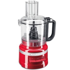 Resim KitchenAid 5KFP0719EDG 1700 ML Mutfak Robotu Kitchenaid