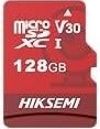 Resim HIKSEMI HS-TF-E1 128 GB Micro SD 