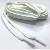 Resim Spor Ayakkabı Bağcığı 120 Cm 1 Çift 