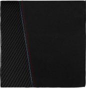 Resim Joyjadehub Araba Çöp Torbası Manyetik Emişli Araba Koltuğu Diğer 