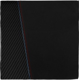 Resim Joyjadehub Araba Çöp Torbası Manyetik Emişli Araba Koltuğu Diğer 