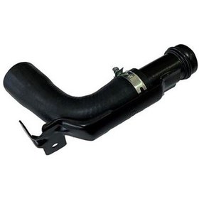 Resim Atık 113 - Devirdaim Su Borusu Master Iıı 2.3 Dcı 08-16 