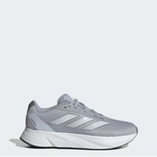 Resim DURAMO SL M Erkek Spor Ayakkabı IE9689 adidas