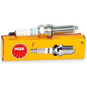 Resim RKS Freccıa 150 Buji 