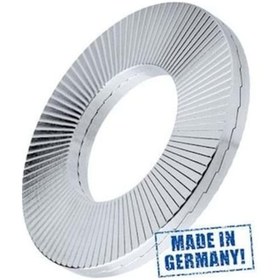 Resim HEICO KİLİTLİ PUL HLS-M24 