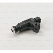 Resim BOSCH 280156080 ENJEKTÖR VECTRA C 3.2 
