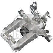 Resim Febı Kalıper Sag Arka Opel Astra J MR00-FBI-178163 