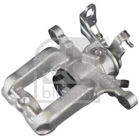 Resim Febı Kalıper Sag Arka Opel Astra J MR00-FBI-178163 