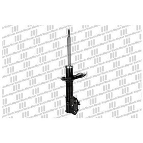 Resim Maysan Mando PS9416651 On Amortisor Sol Gazli Accent Era 1.4/1.6 06-- Benzinli 546501E000 (WA525693) 