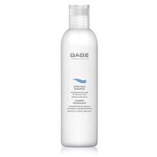 Resim Babe Ekstra Yumuşak Şampuan 250 ml (Promosyon Ürünü) 