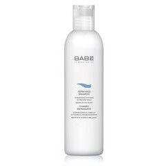Resim Babe Ekstra Yumuşak Şampuan 250 ml (Promosyon Ürünü) 